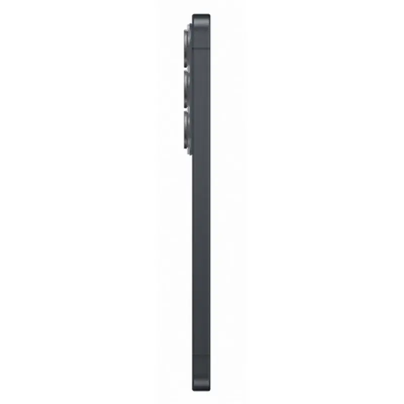 Мобільний телефон Samsung Galaxy S26 12/512Gb Black (SM-S942BZKHEUC) - фото 8