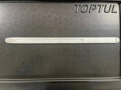 Монтування шиномонтажна TOPTUL 530мм JCAB2821 - фото 5