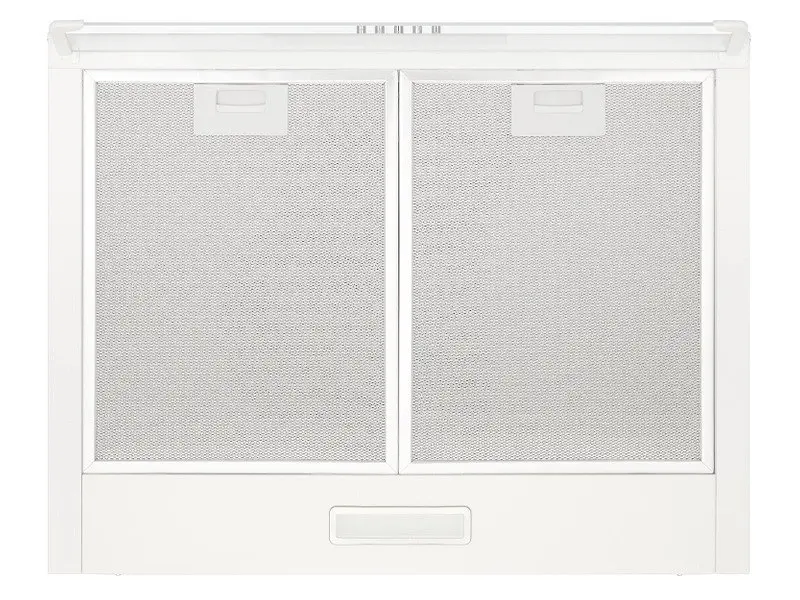 Витяжка Jantar PHT I LED 50 WH - фото 4