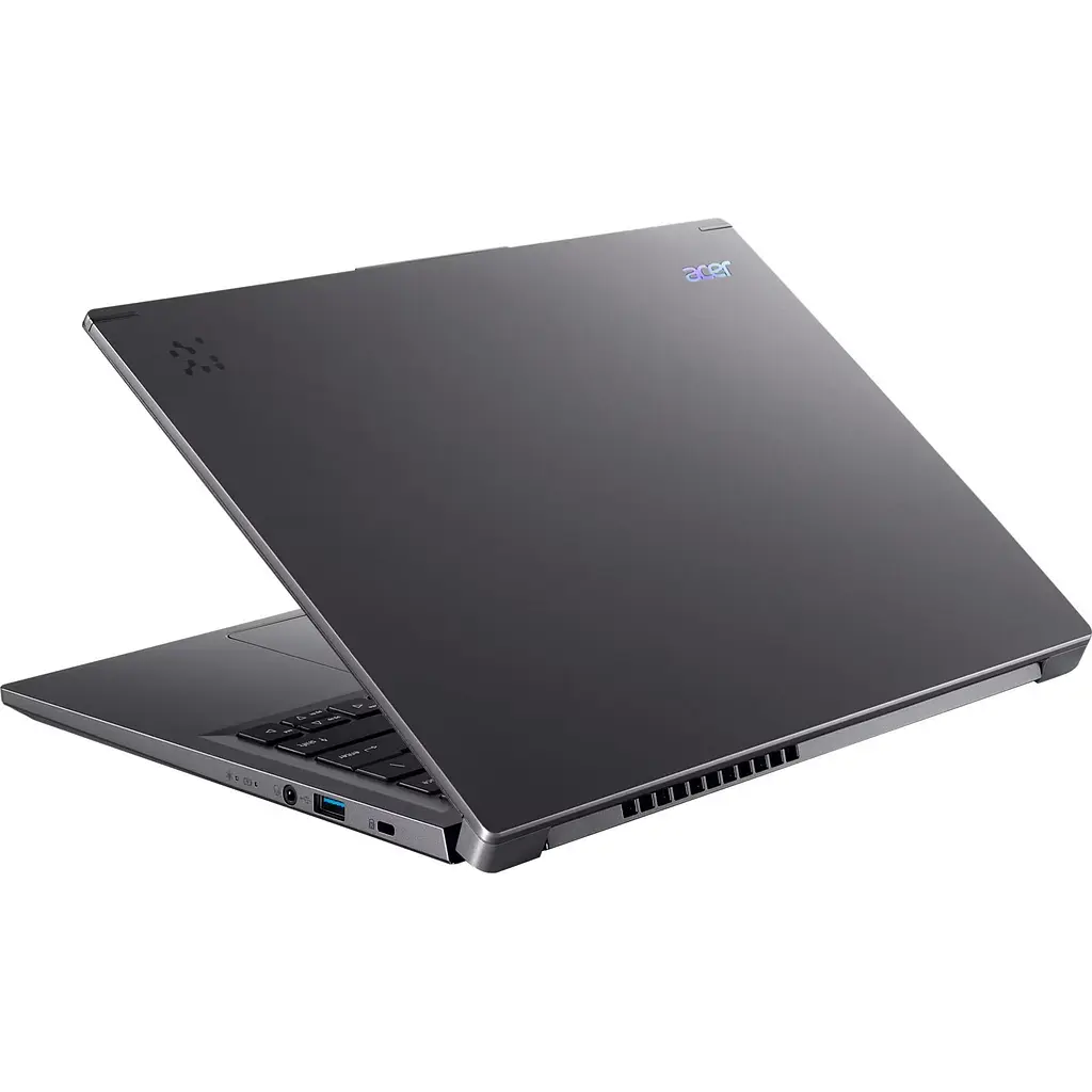Ноутбук Acer Aspire 14 AI A14-52MT-701K (NX.JDJAA.003) [162769] - фото 8