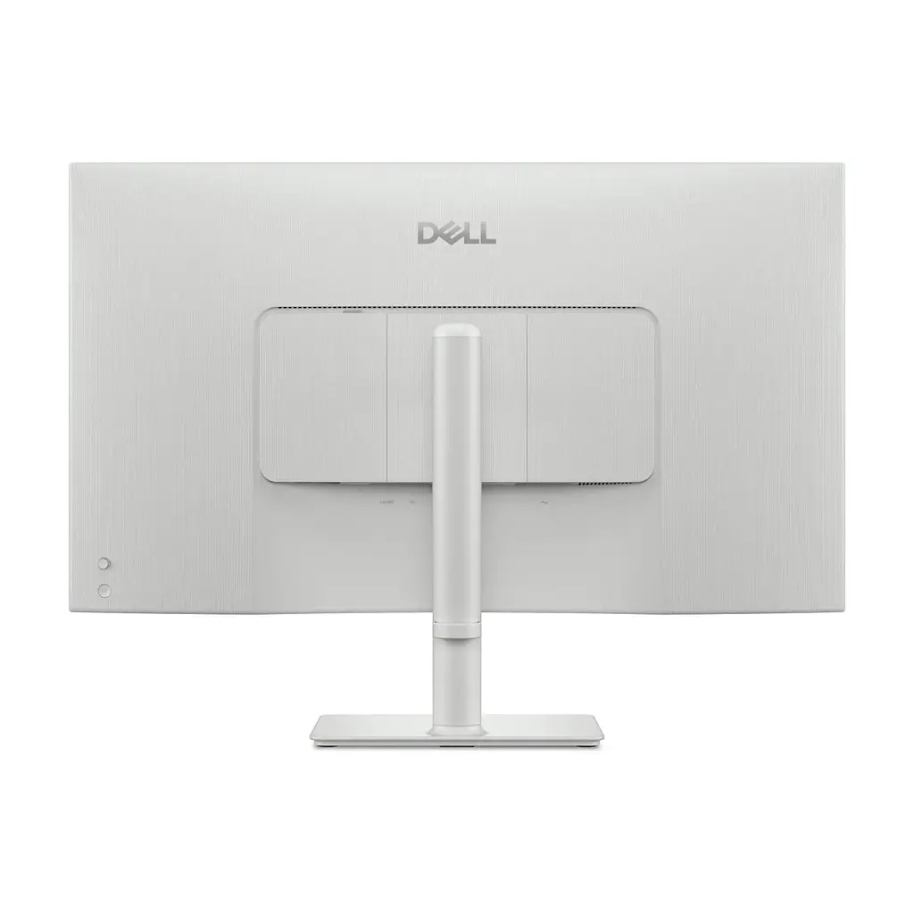 Монітор Dell S3225QS (210-BQWP) - фото 3