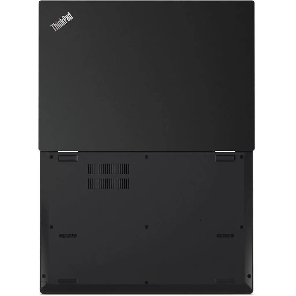 Ноутбук Lenovo ThinkPad L380 Yoga (i5-8250U/16/512SSD) - Class A "Б/В" - фото 4
