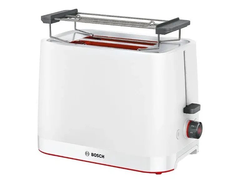 Тостер Bosch TAT 3M121