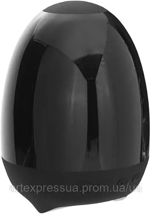 Приліжкова лампа Aiscool з динаміком Bluetooth, дитячий нічник зі зміною яскравості світлодіодного світильника - фото 2