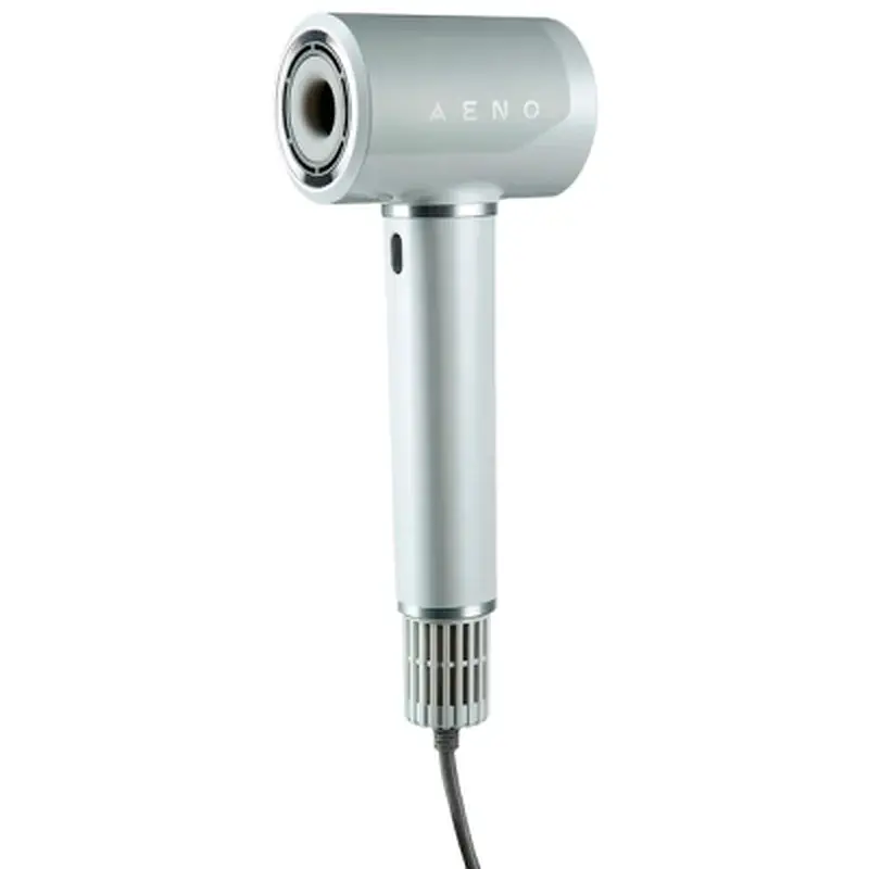 Фен AENO HD5W (AHD0005W) - фото 2