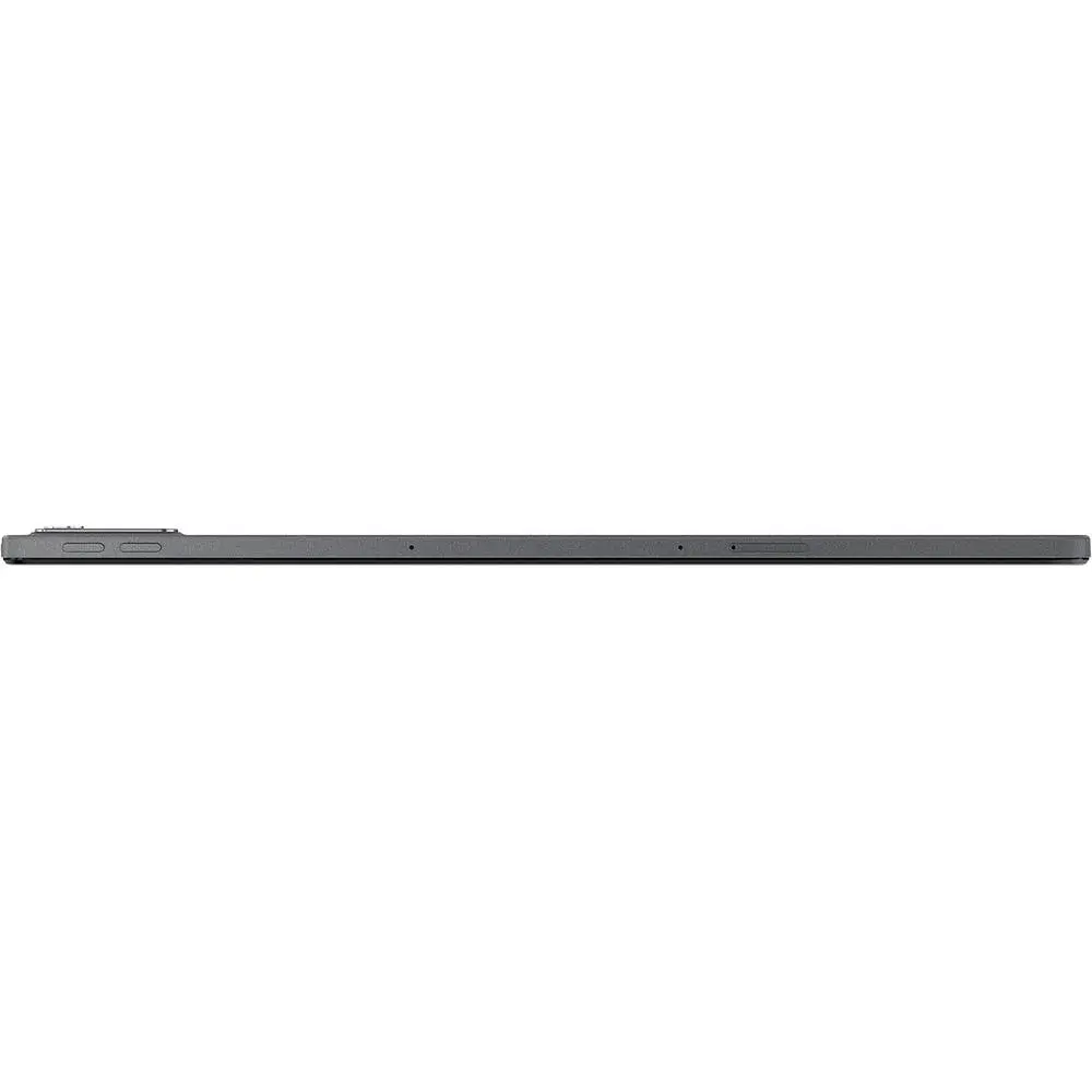 Планшет Lenovo Tab P11 Gen 2 6/128GB Wi-Fi Storm Grey [ZABF0028UA] UA-UCRF [78354] - фото 6