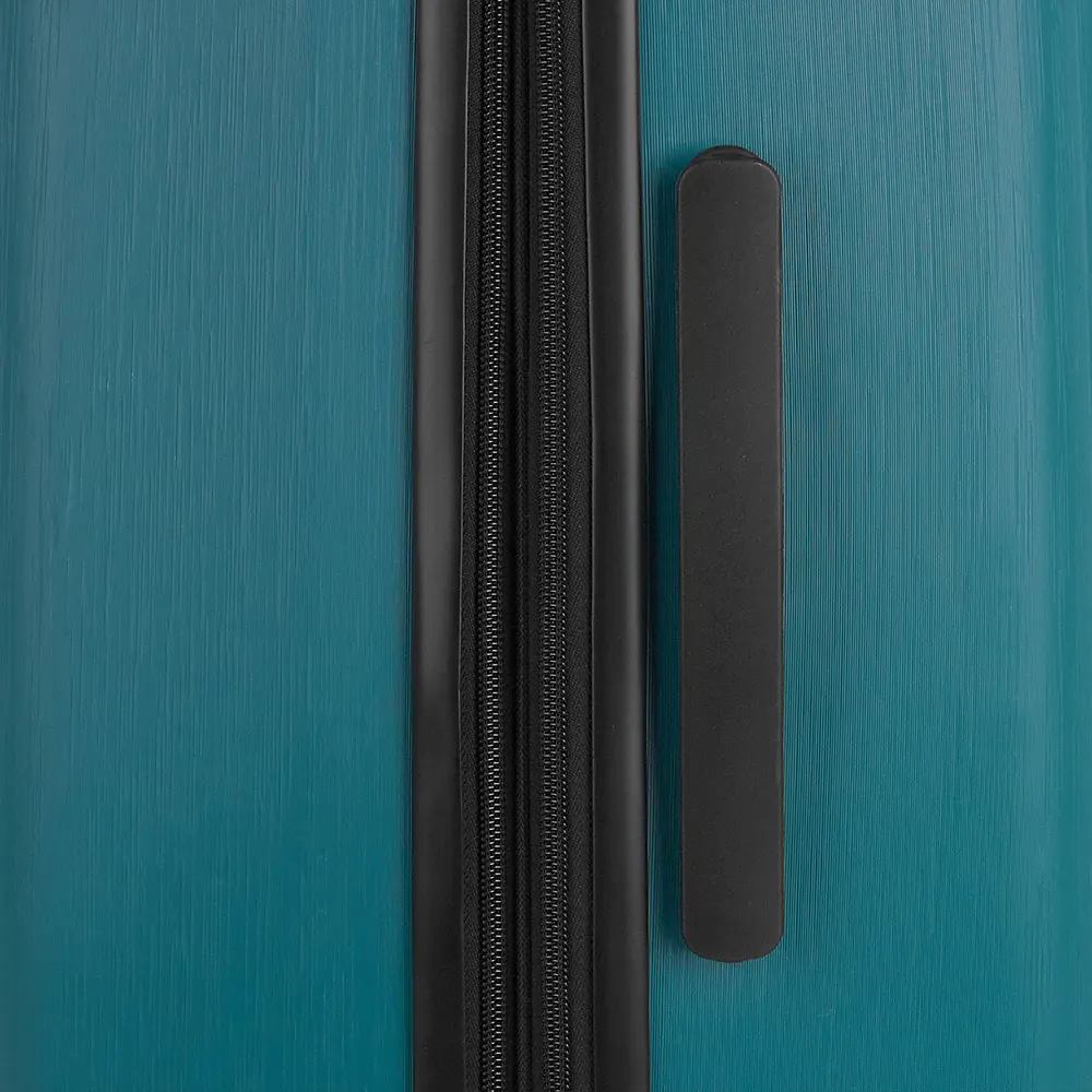 Валіза Gabol Mercury (L) Turquoise (122947-018) - фото 9