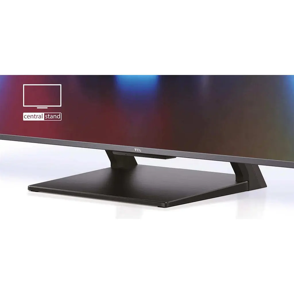 Телевізор TCL 75C735 - фото 6