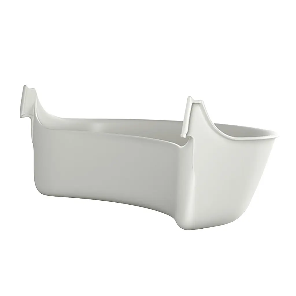Органайзер для стільця Stokke Tripp Trapp White (549801) - фото 2