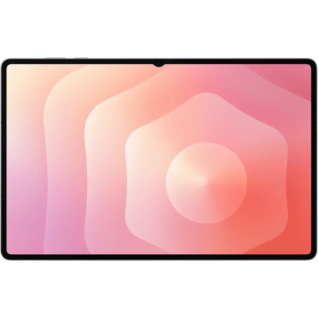 Планшет Samsung Galaxy S11 Ultra 5G 16.1TB Gray (SM-X936BZAT) Global version - фото 2