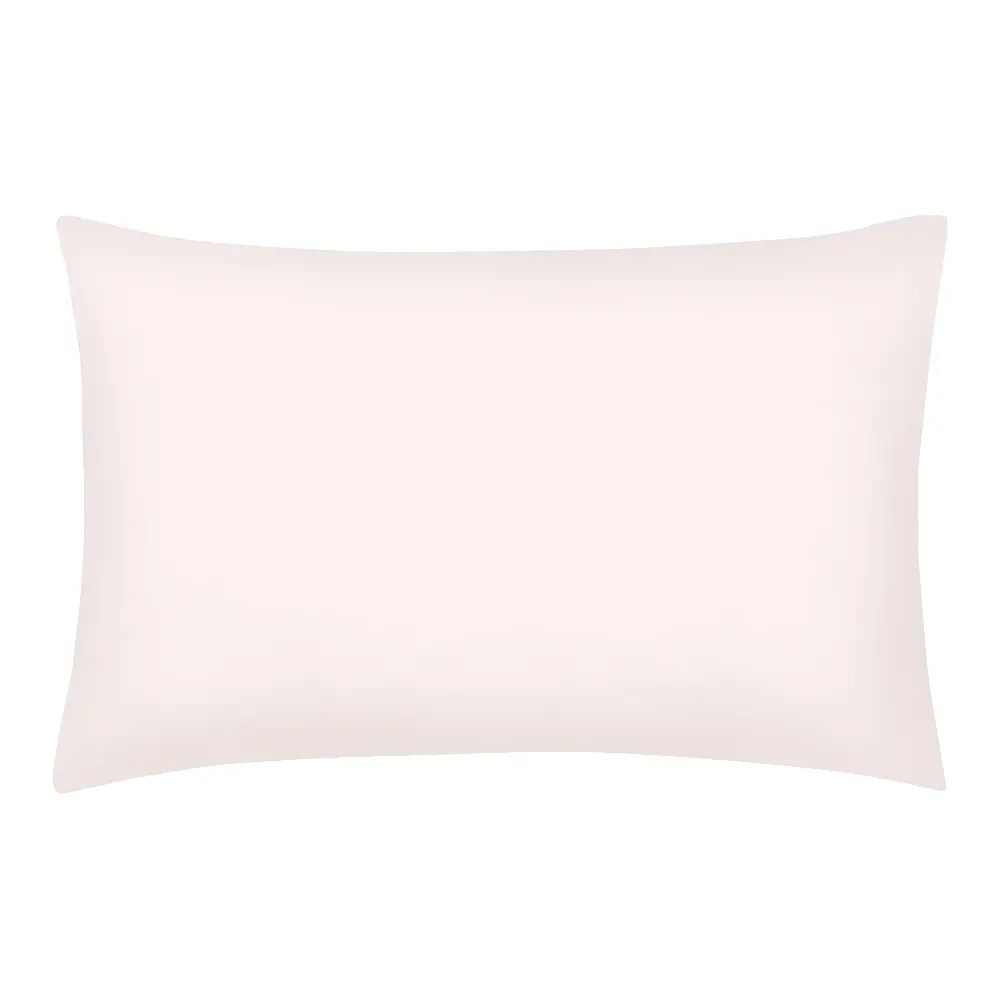 Набір наволочок Cosas Star 40х60 см рожевий (SetPillow_StarWBlue_Rose_40х60) - фото 2