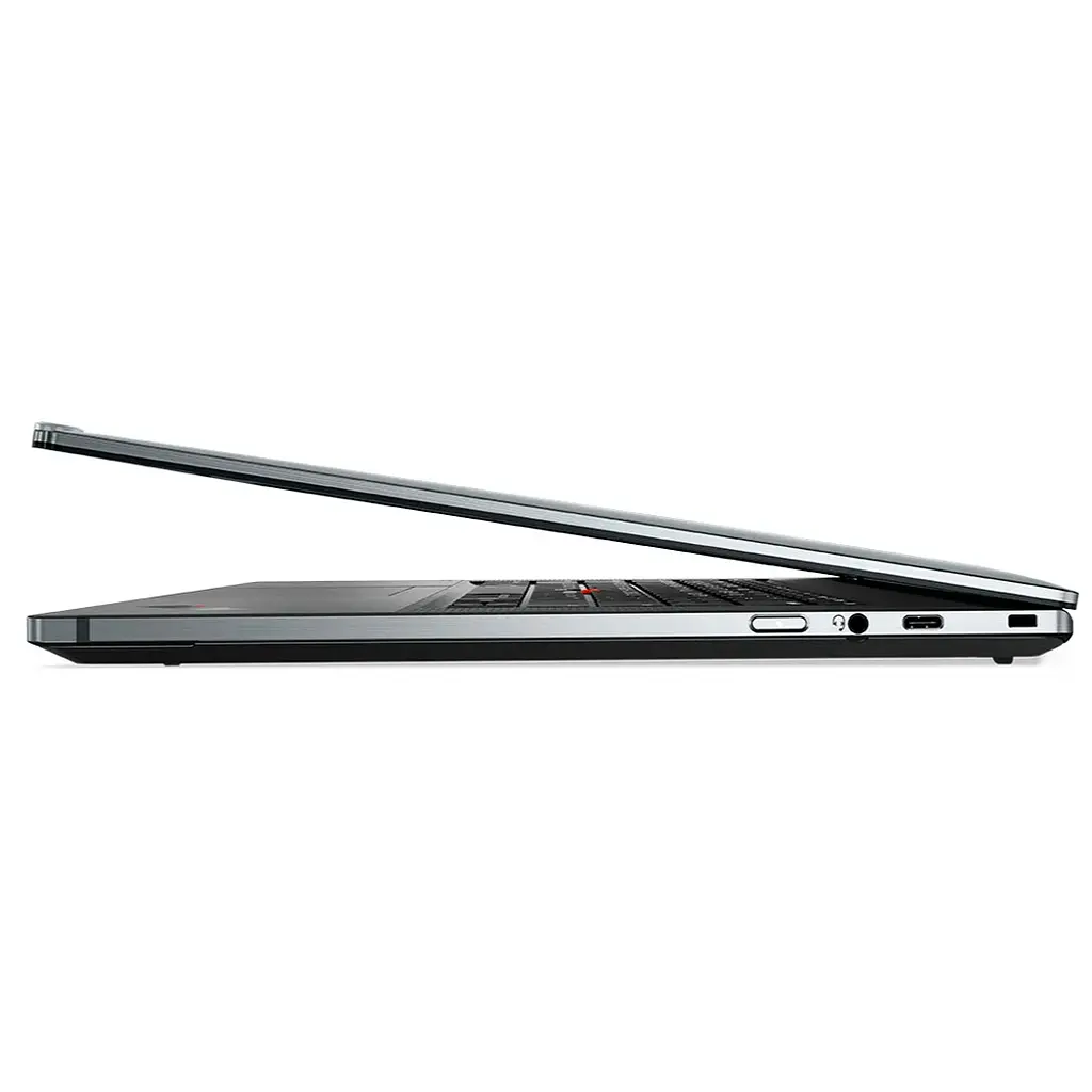 Ноутбук Lenovo ThinkPad Z16 Gen 1 (21D4001DPB) [79226] - фото 9