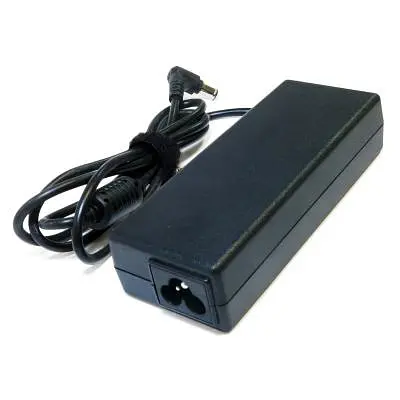 Блок питания к ноутбуку Extradigital Sony 19.5V, 4.7A, 92W (6.0x4.4) (PSS3814) - фото 2