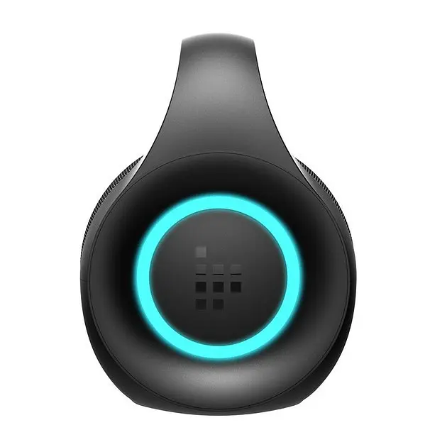 Портативна акустика Tronsmart Bang Mini 50W з NFC бездротова - фото 2