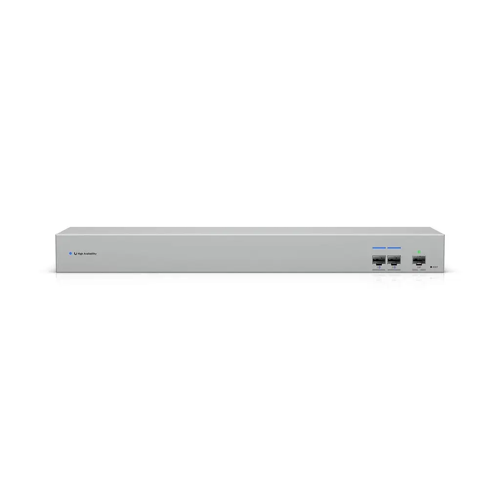 Комутатор Ubiquiti UniFi WAN Switch (USW-WAN) - фото 2