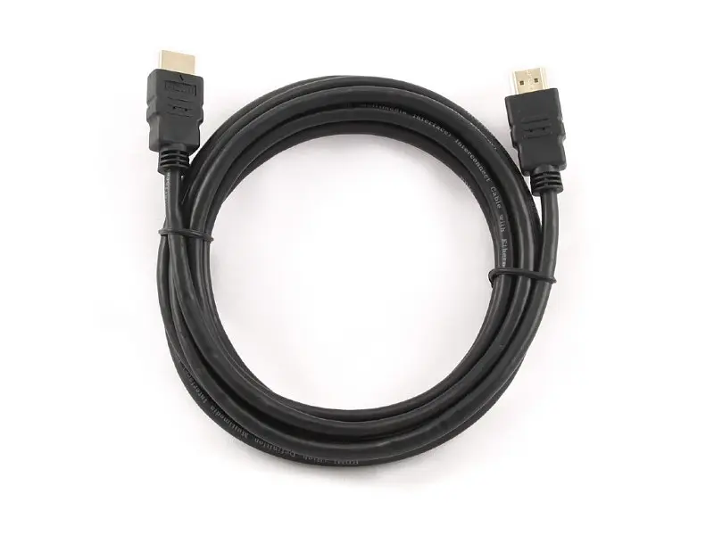 Кабель Cablexpert CC-HDMI4-10 - фото 3
