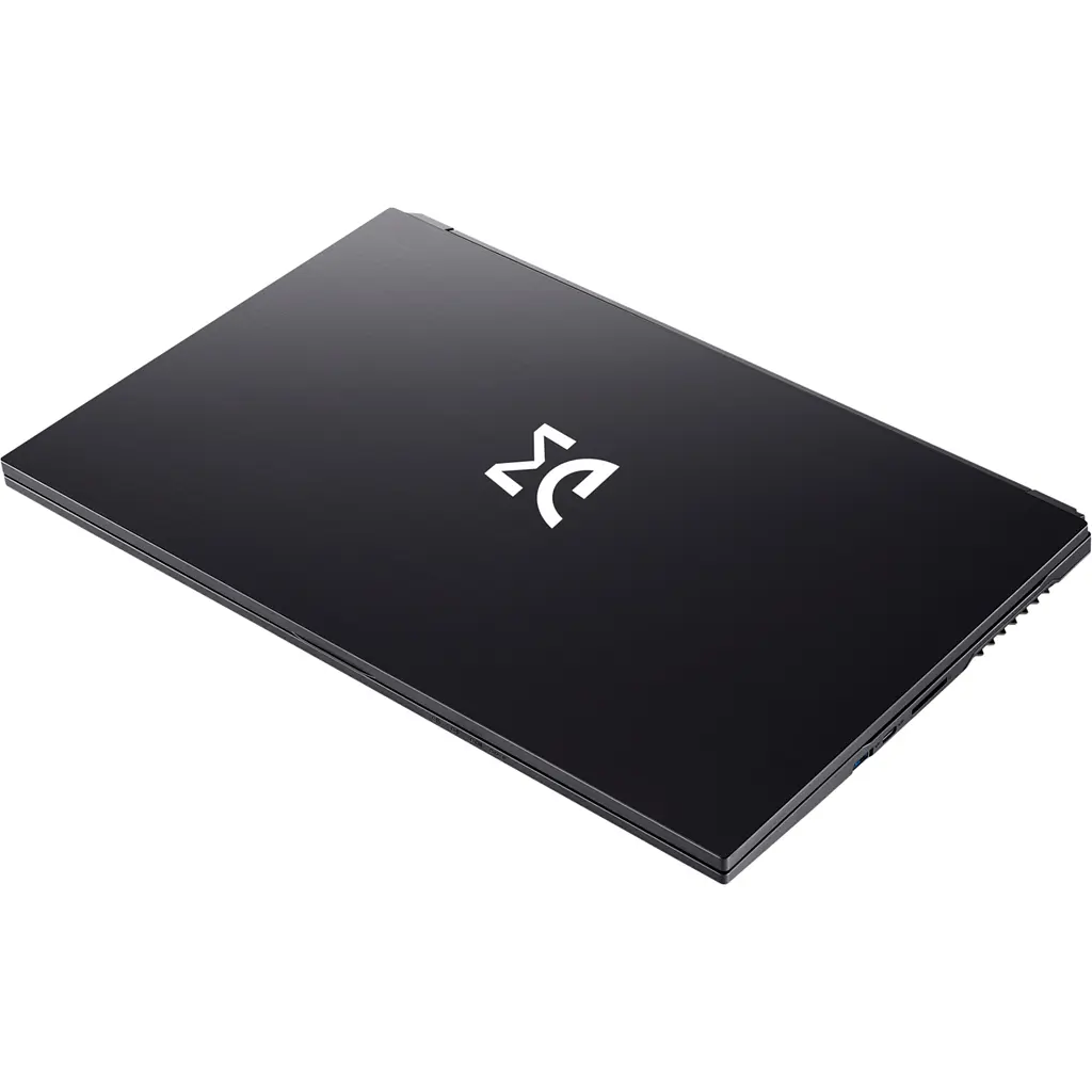 Ноутбук Dream Machines RG3050Ti-17 17.3FHD IPS 144Hz/Intel i7-12700H/32/1024F/NVD3050Ti-4/DOS (RG3050TI-17UA39) - фото 5