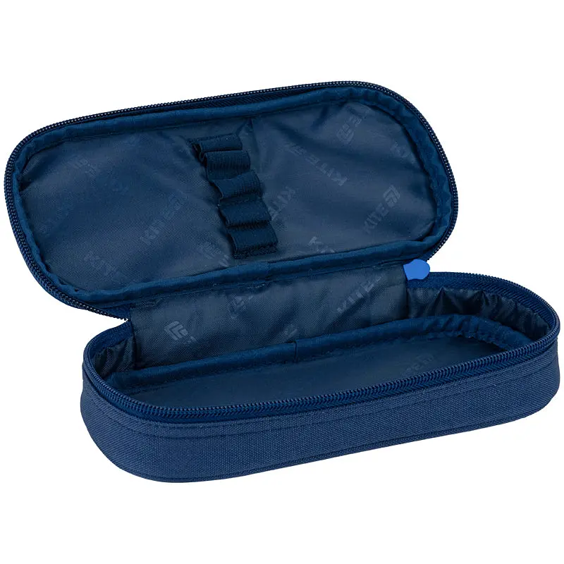 Пенал Kite HW синий (HW25-662-2) - фото 6