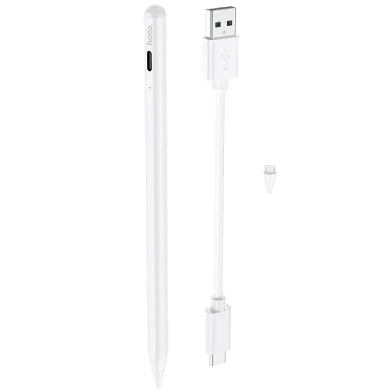 Стилус Hoco GM102 for iPad - фото 2