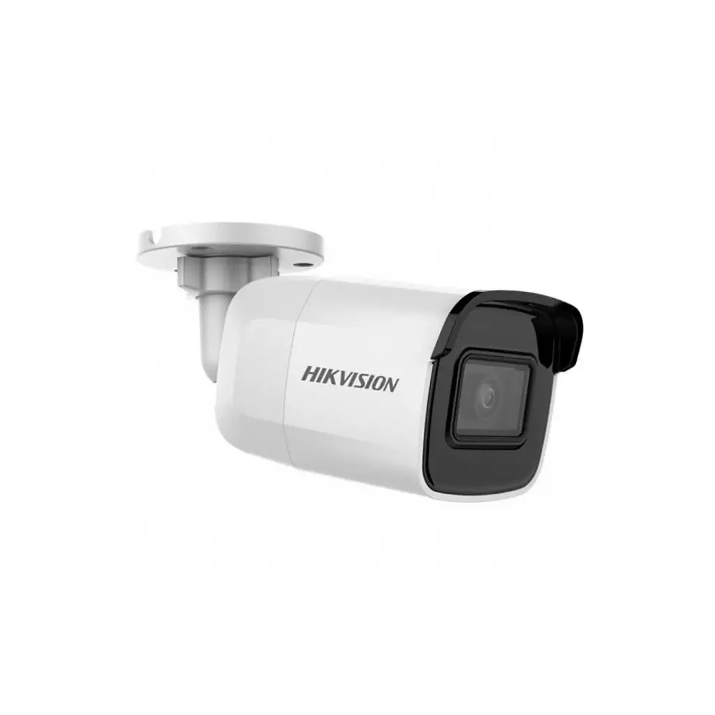 Камера відеоспостереження Hikvision DS-2CD2021G1-I(C) (2.8) - фото 5