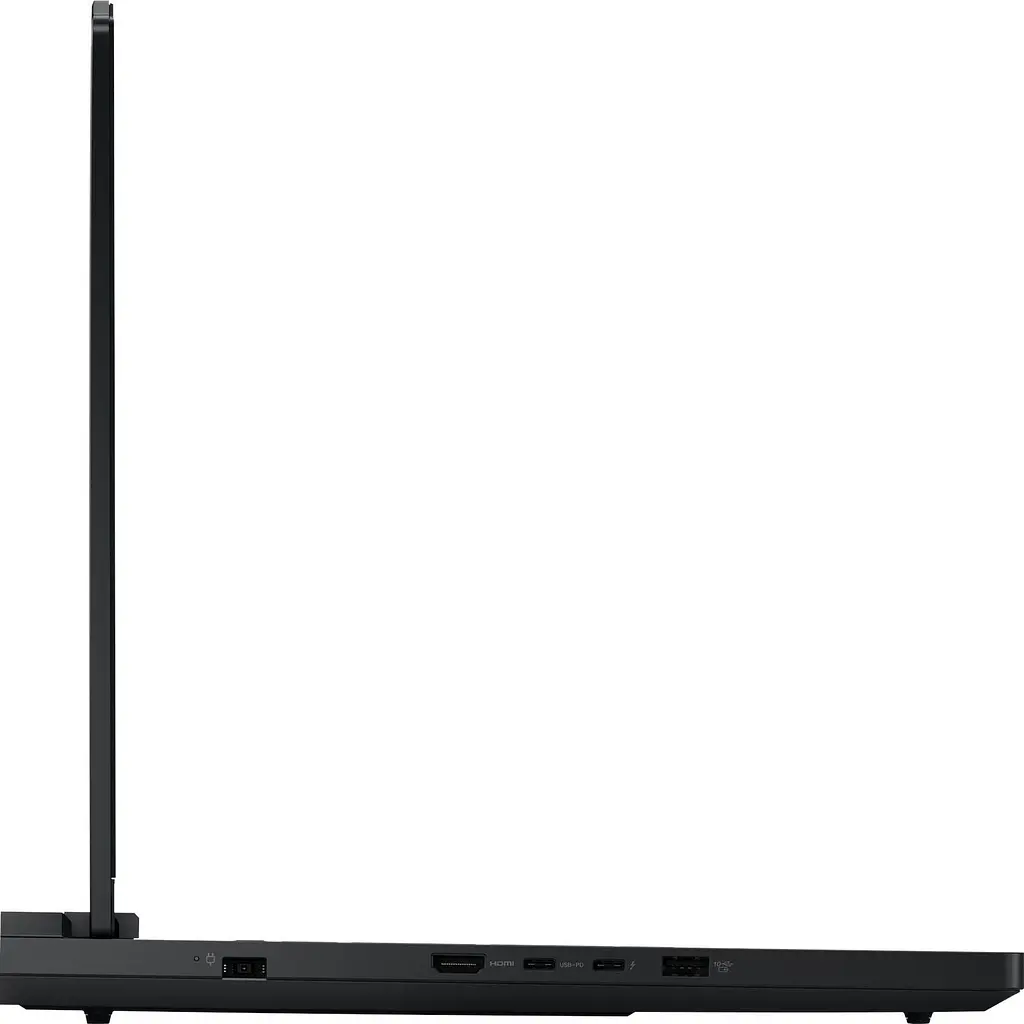 Ноутбук Lenovo Legion Pro 7 16IAX10H (83F50012US) [143551] - фото 14