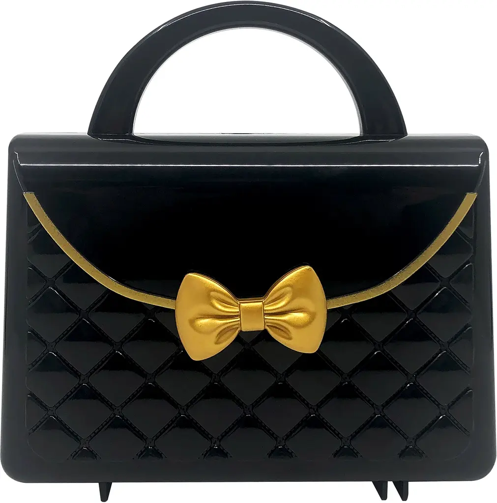 Набір дитячої косметики All in One Beauty Set Cra-Z-Art det0017600 - фото 4