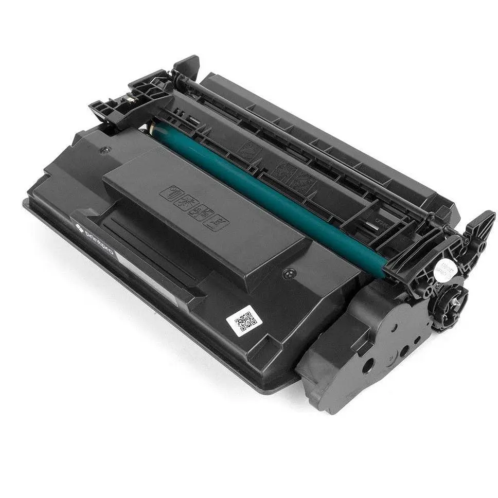 Картридж PrintPro для Canon (052H) LBP212/214/215/MF421/426/428/429 (PP-C052X) - фото 3