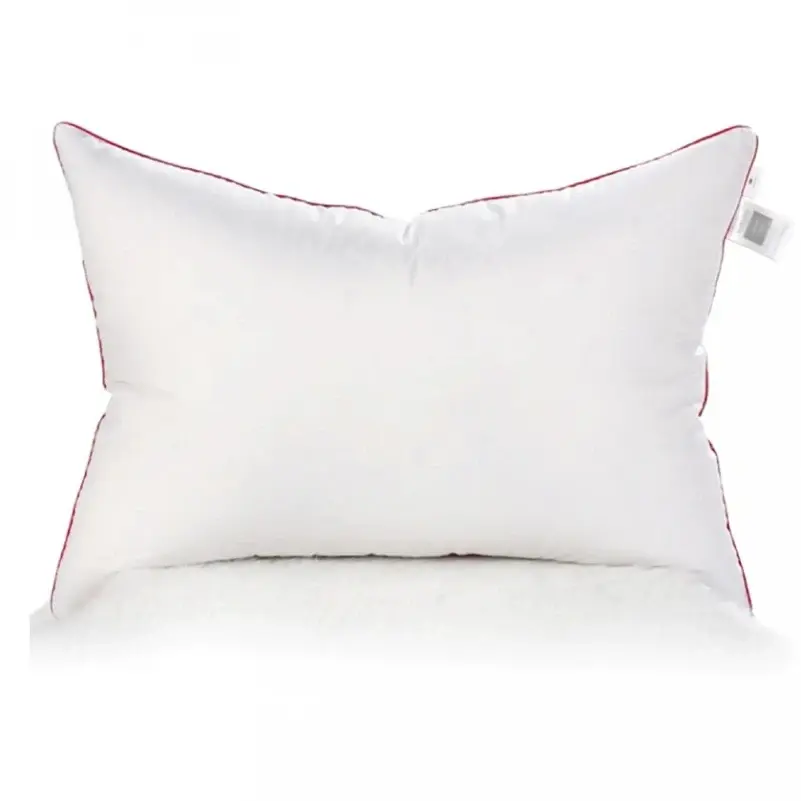 Набор MirSon шелковый №9528 Deluxe Hand Made Silk Kapok лето одеяло 140х205 см + подушка белый (2200010805536) - фото 6