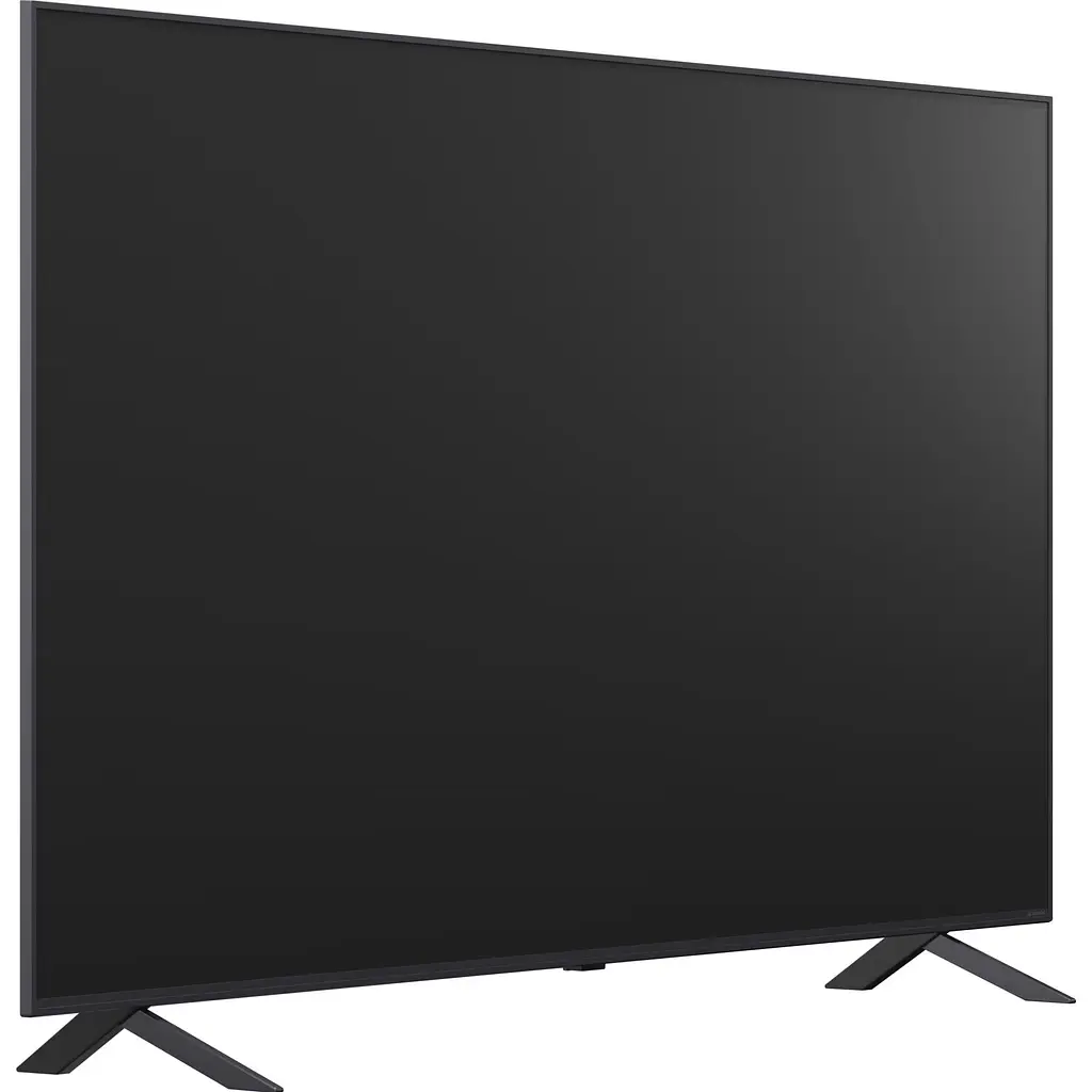 Телевизор LG NanoCell AI 90 65` LED UHD 4K (65NANO90A6B) UA [150637] - фото 7