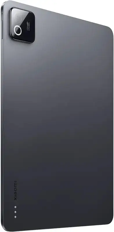 Планшет Xiaomi Pad 8 WiFi 8/128GB Gray (VHU6389EU) - фото 2