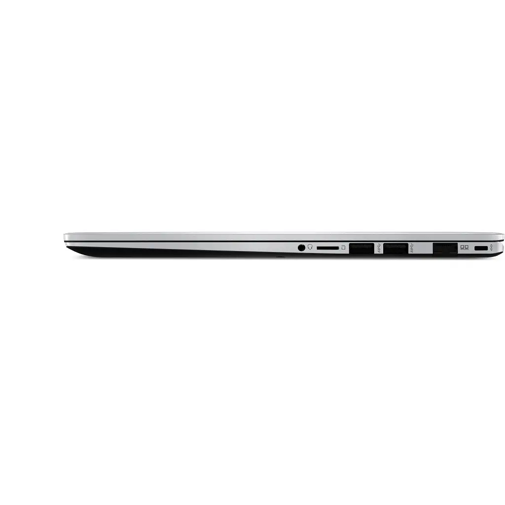 Ноутбук MSI Modern 15 F13MG-673XRO (9S7-15S12-167316) - фото 6
