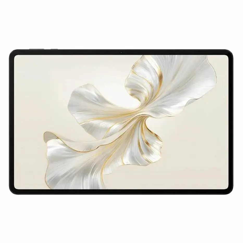 Планшет Honor Pad 9 8/256GB Wi-Fi Cyan Lake - фото 3