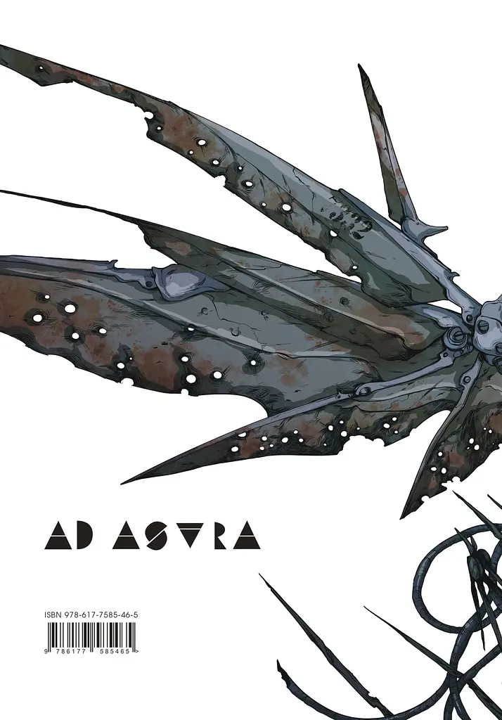 Донька залізного дракона - Майкл Свонвік - фото 2