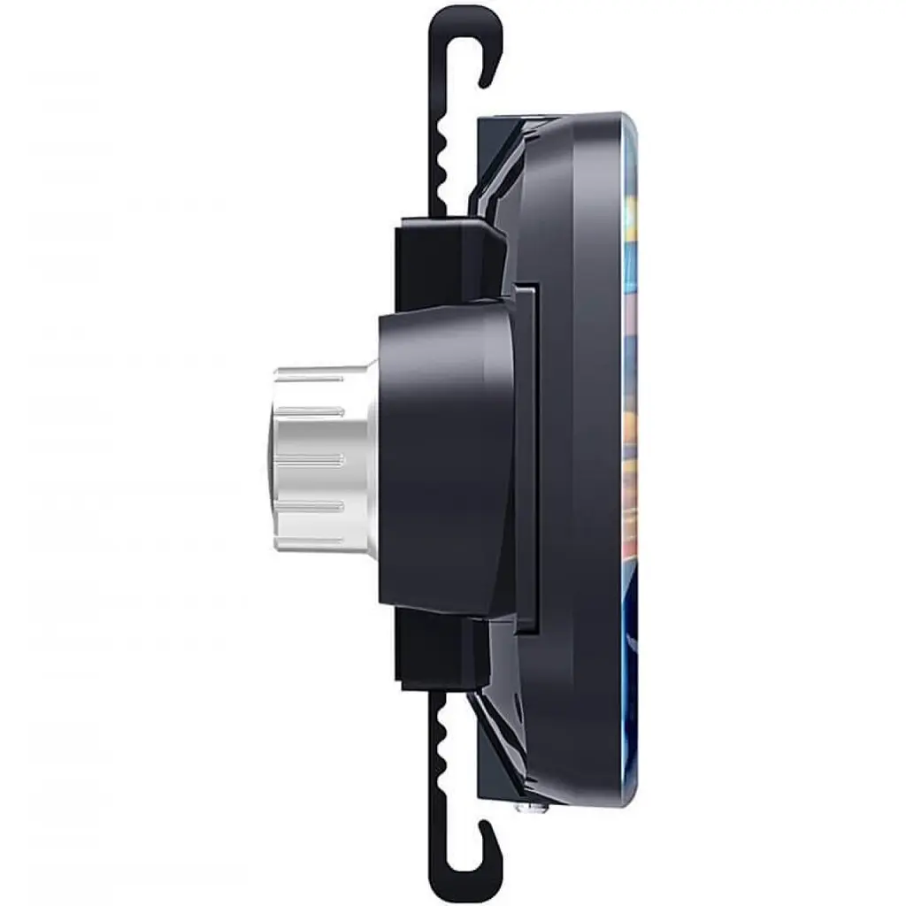 Відеореєстратор Aspiring Reflex 9 X2 Camers (дзеркало заднього виду) - фото 5