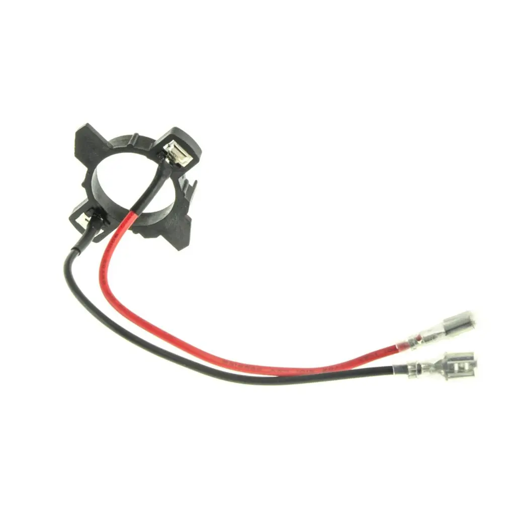 Перехідники для ламп TK-130 VW Caddy Cyclone (НФ-00004043) - фото 2