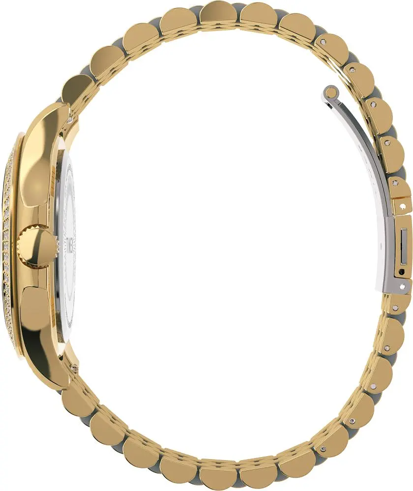 Годинник Timex Tx2v80000 - фото 2