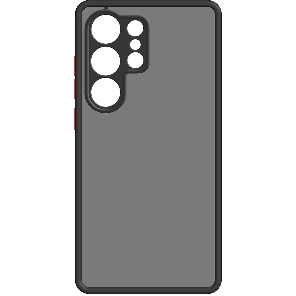 Чохол MAKE Samsung S25 Ultra Frame