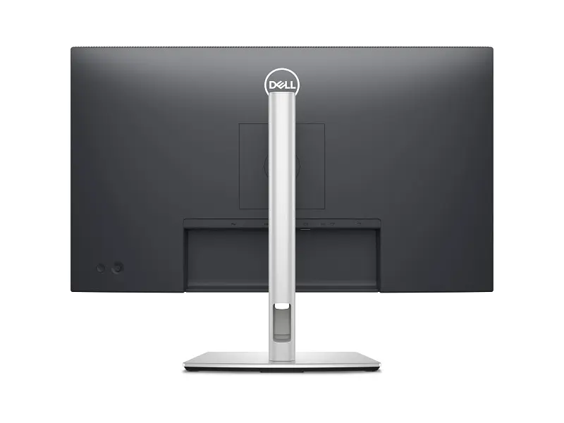 Монітор Dell P2725H (210-BMGC) - фото 4