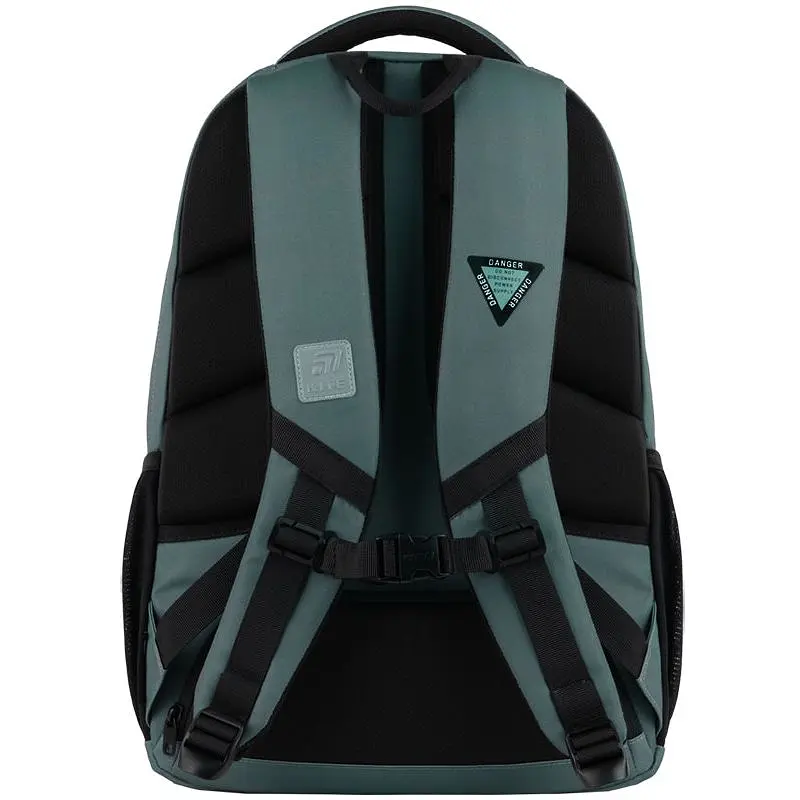 Рюкзак Kite Education teens 1019L-1 (K25-1019L-1) - фото 6