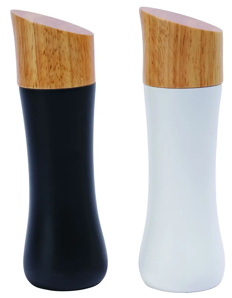 Набір млинків для спецій Ringel Zira (6937276) - фото 4