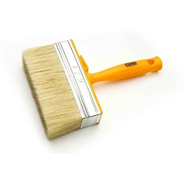 Макловиця СИЛА 150х50мм мікс