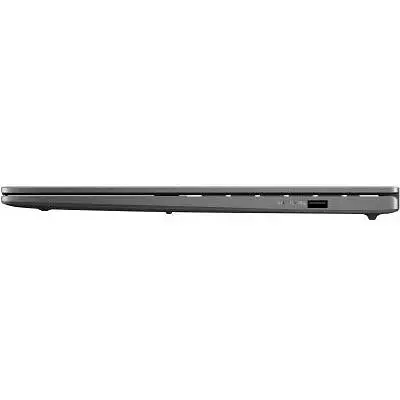 Ноутбук ASUS Vivobook S16 M3607GA-SH009 (90NB17M1-M000A0) - фото 8