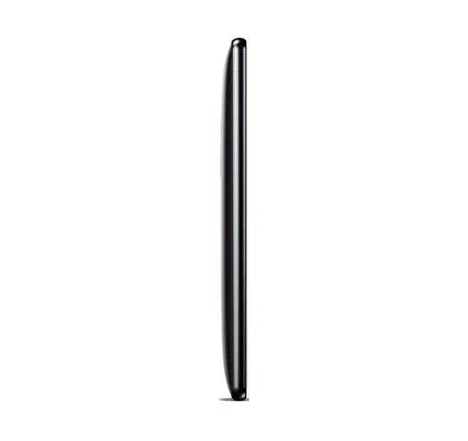 Смартфон Sony Xperia XZ2 Premium 6/64Gb Black Refurbished - фото 4
