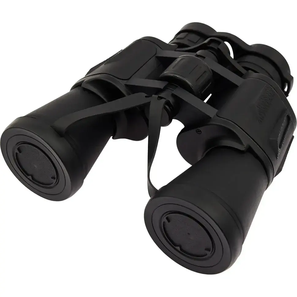 Бінокль Active Optics 10x50 (XDBO10X50MM) - фото 3
