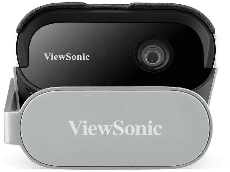 Проектор Viewsonic M1 Max - фото 7