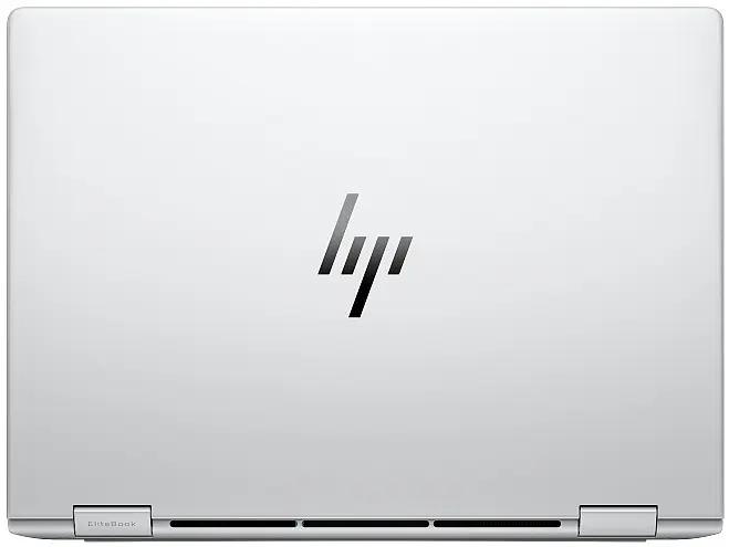 Ноутбук HP EliteBook 8 Flip G1i 13.3" WUXGA Touch, Intel U7-255U, 32GB, SSD1TB, UMA, Windows 11 Pro, серебристый - фото 5
