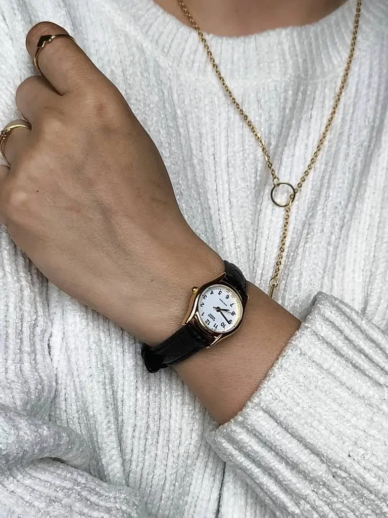 Годинник Casio LTP-1094Q-7B1H - фото 6