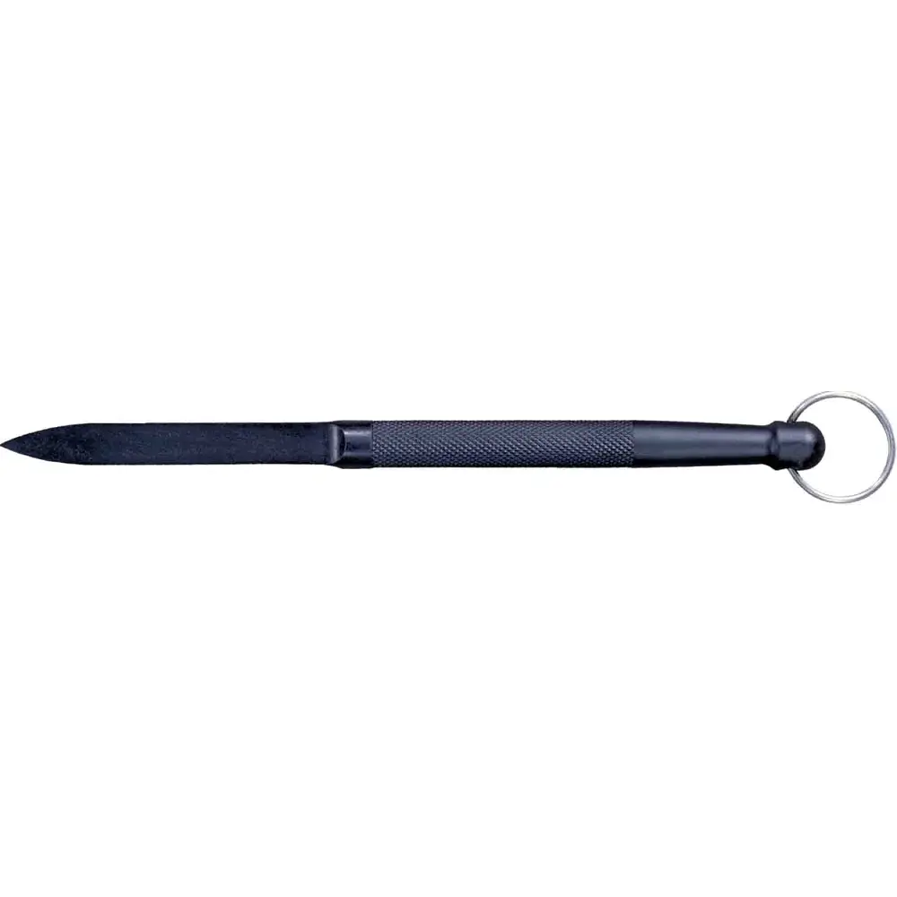 Ніж Cold Steel FGX Delta Dart - фото 2