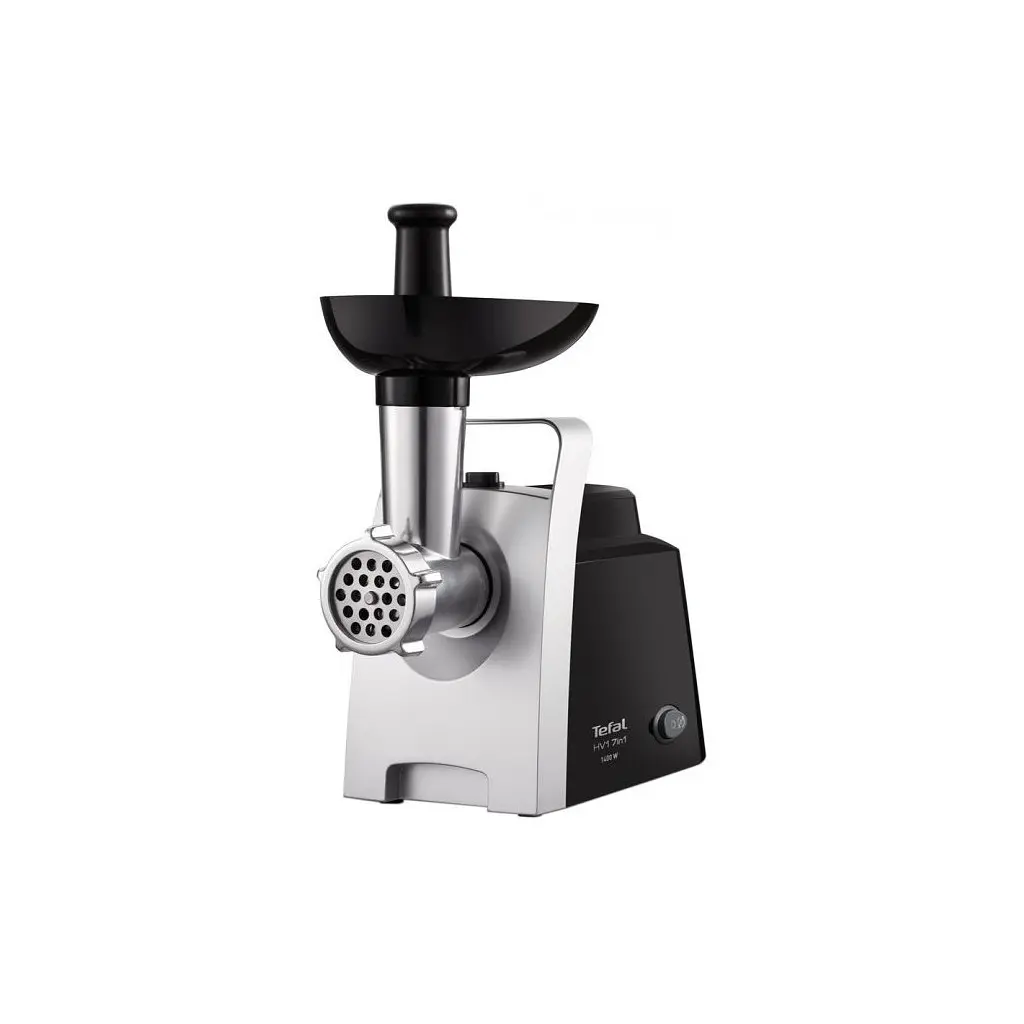 М'ясорубка Tefal NE108831 - фото 2