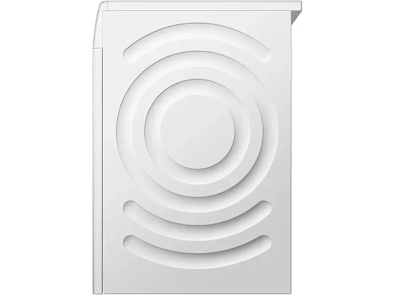 Пральна машина автоматична Bosch WGB24401UA - фото 5